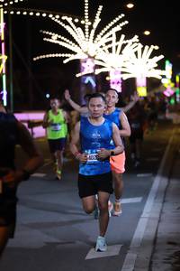 BIB: 4020
                            <button type="button" onclick="openModal(20271207)" class="btn btn-primary btn-sm float-right btn-popup" data-toggle="modal" data-target=".modal-high-quality">
                        <i class="fas fa-shopping-cart"></i> Add to Cart
                    </button>
                                            <button type="button" onclick="isThisMe(20271207, true)" class="btn btn-success btn-sm float-right btn-popup btn-isme hidden" data-toggle="tooltip" data-placement="bottom" title="นี่คือรูปของคุณใช่ไหม คลิกที่นี่เพื่อเอาเข้าอัลบั้ม">
                        <i class="fas fa-plus"></i> Add to album
                    </button>
                    <button type="button" onclick="isThisMe(20271207, false)" class="btn btn-warning btn-sm float-right btn-popup btn-isnotme hidden">
                        <i class="fas fa-ban"></i> Remove from album
                    </button>